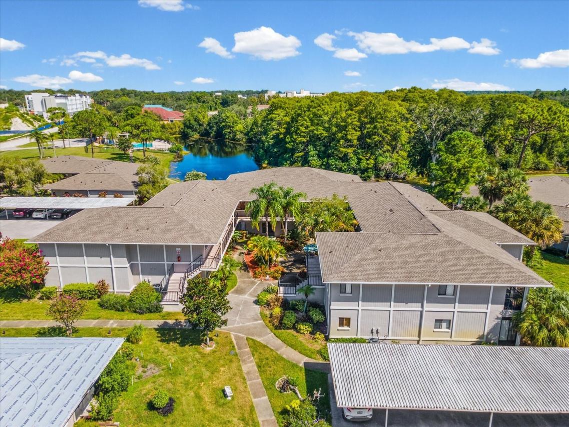 7719 Cosme Dr. #1, Hudson, FL 34667