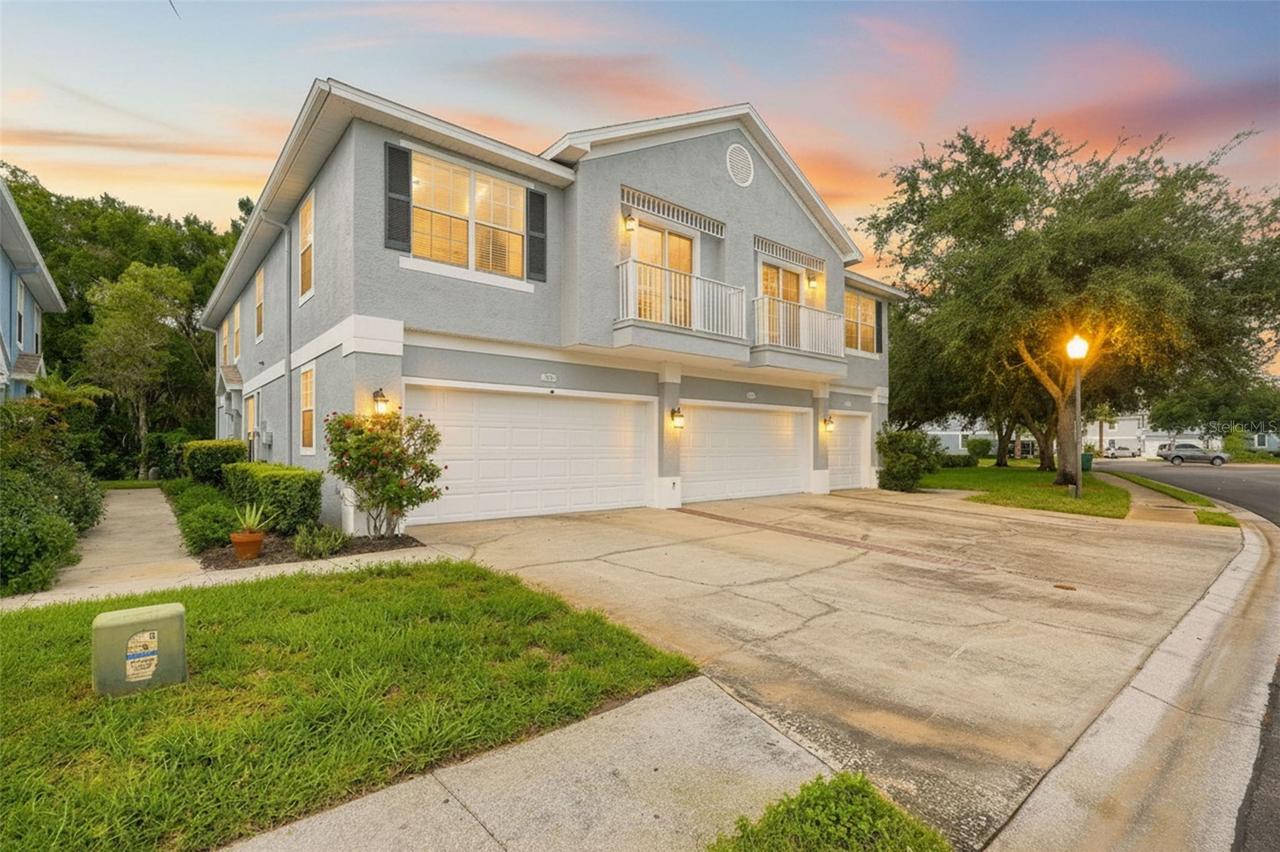 8421 Shallow Creek Ct., New Port Richey, FL 34653