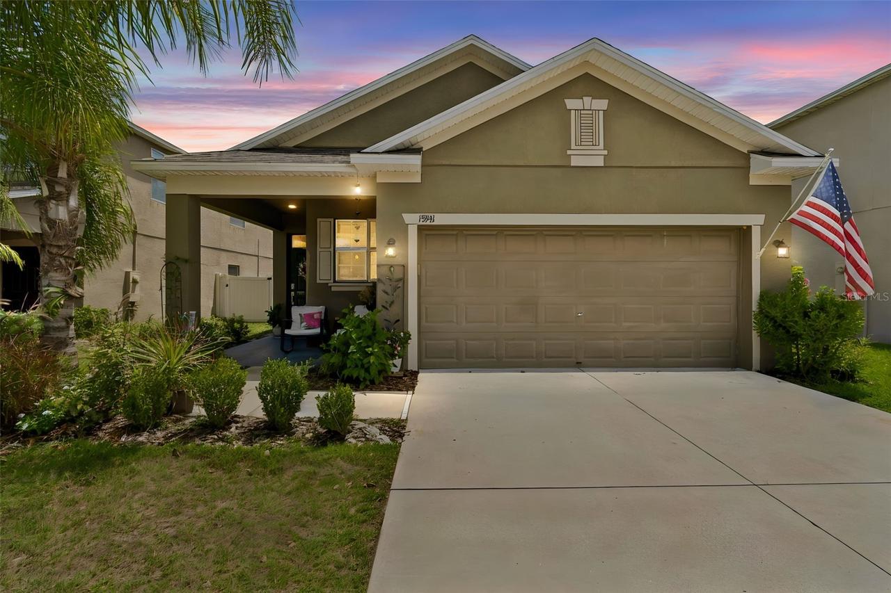13941 Reindeer Cir., Hudson, FL 34669