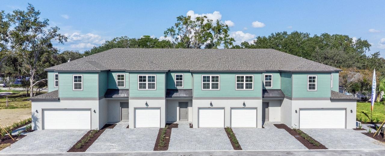 2303 Red Pine Ct., Eustis, FL 32726