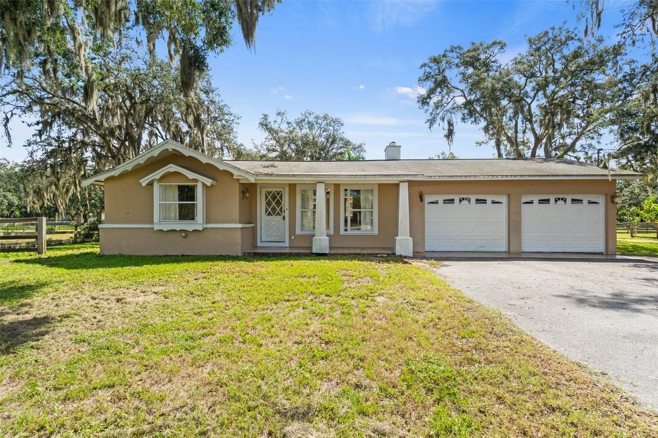 9850 Arrow Dr., New Port Richey, FL 34654