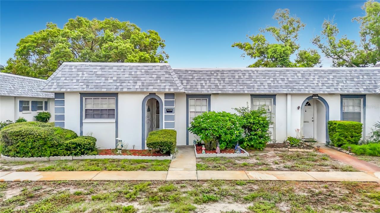 4228 Redcliff Pl., New Port Richey, FL 34652