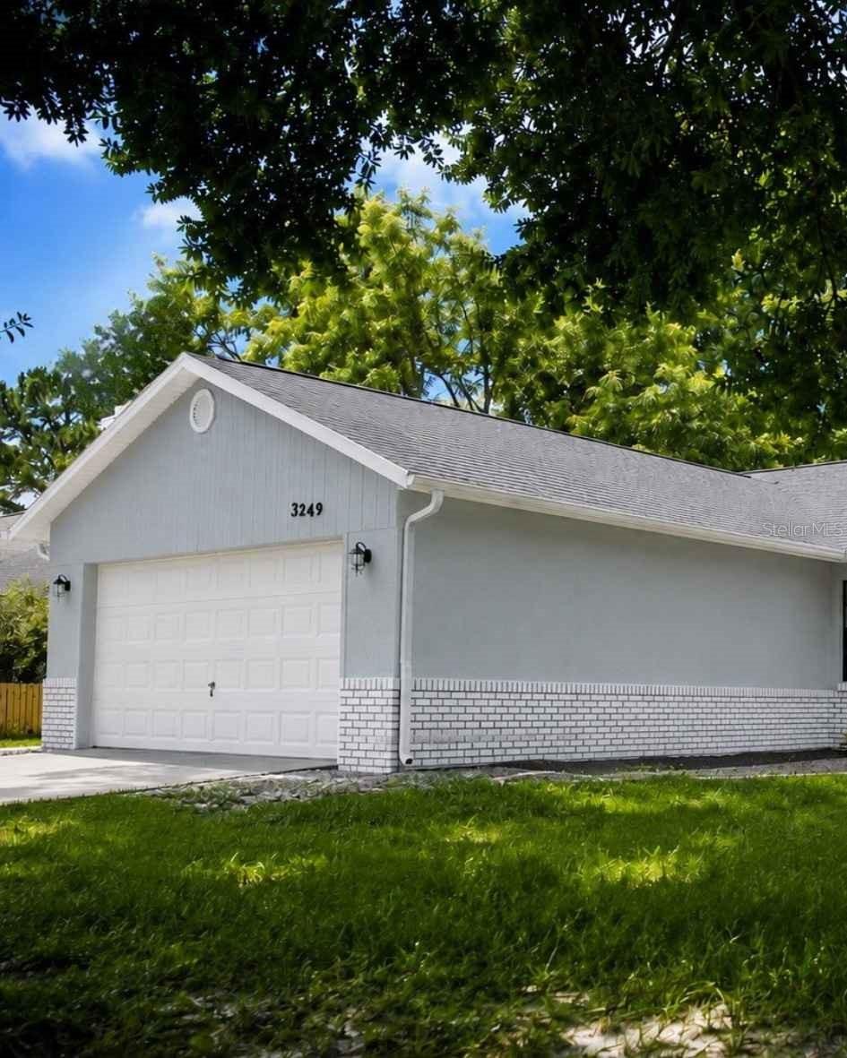 3249 Bluestone Ave., Spring Hill, FL 34609
