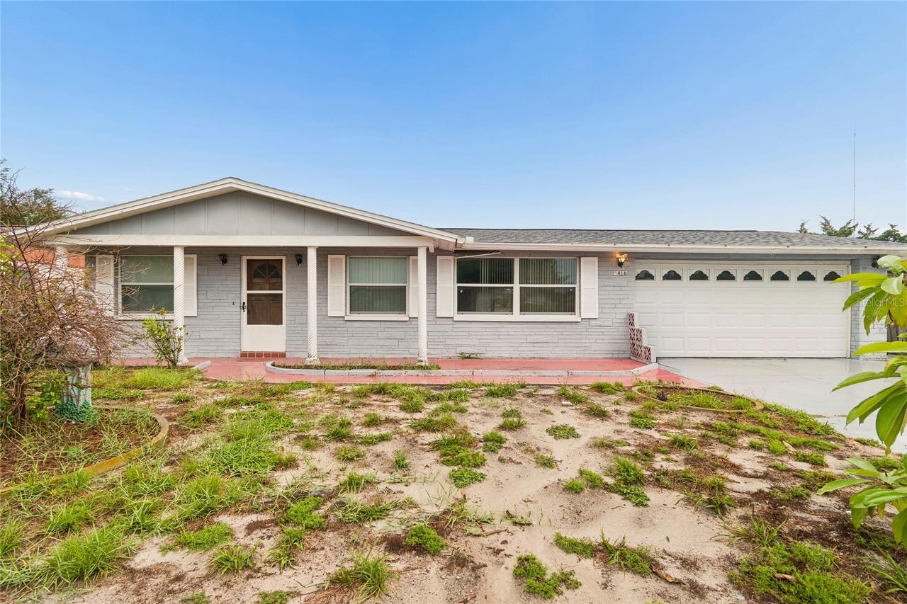 3416 Chauncy Rd., Holiday, FL 34691