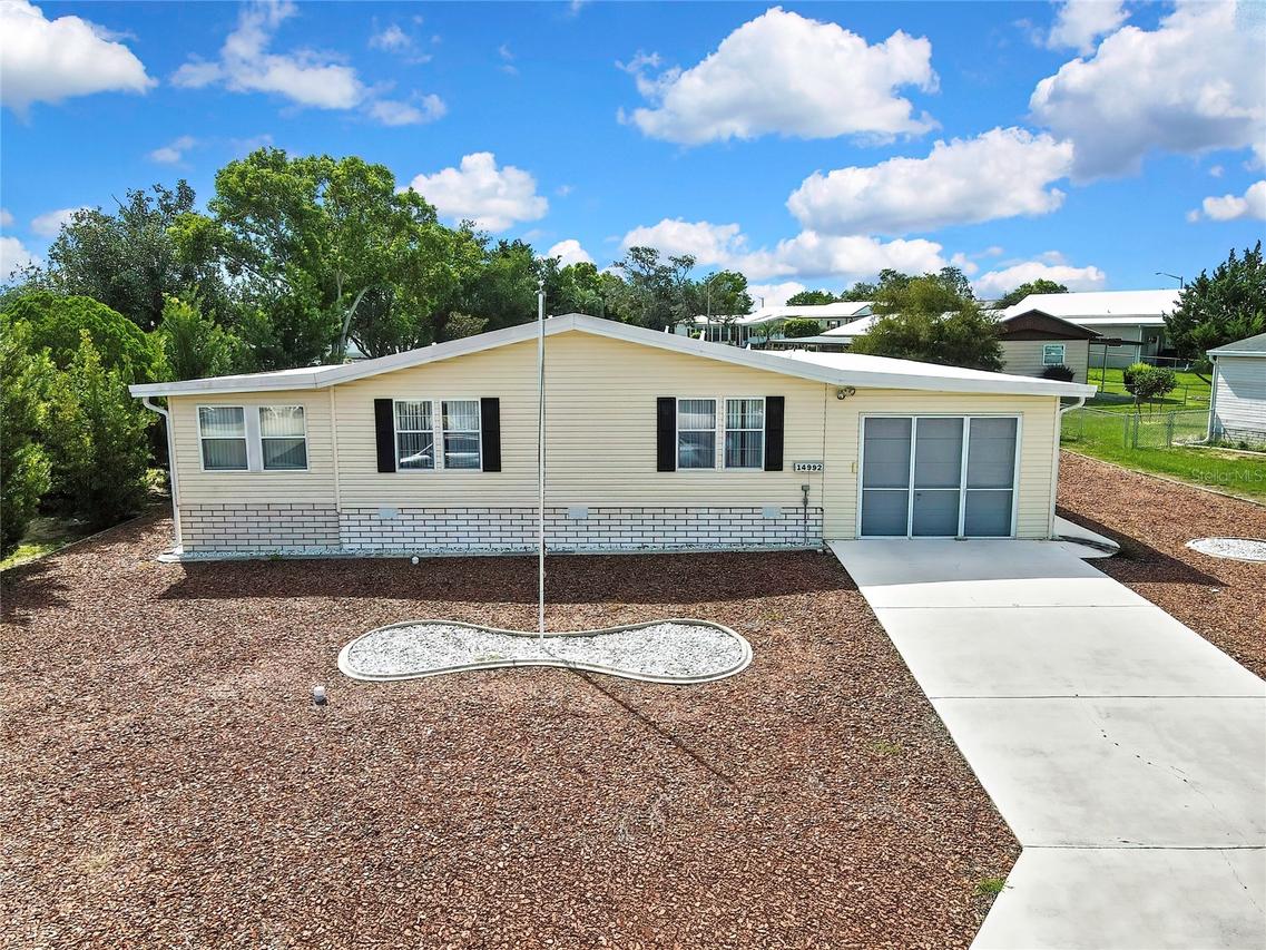 14992 Rialto Ave., Brooksville, FL 34613