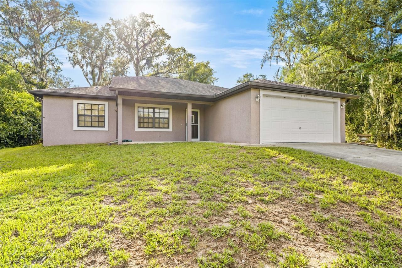5175 Olivet Dr., Dade City, FL 33523