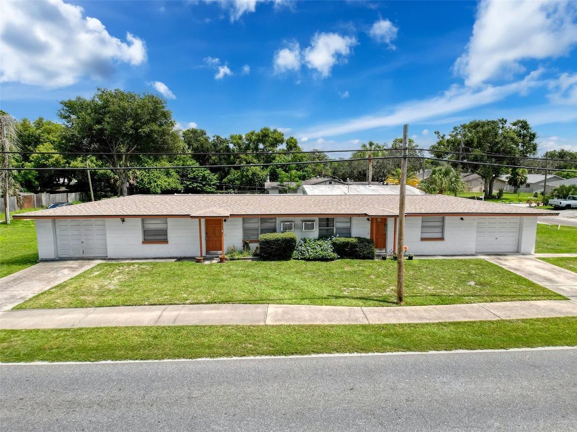 5800-5808 Madison St., New Port Richey, FL 34652