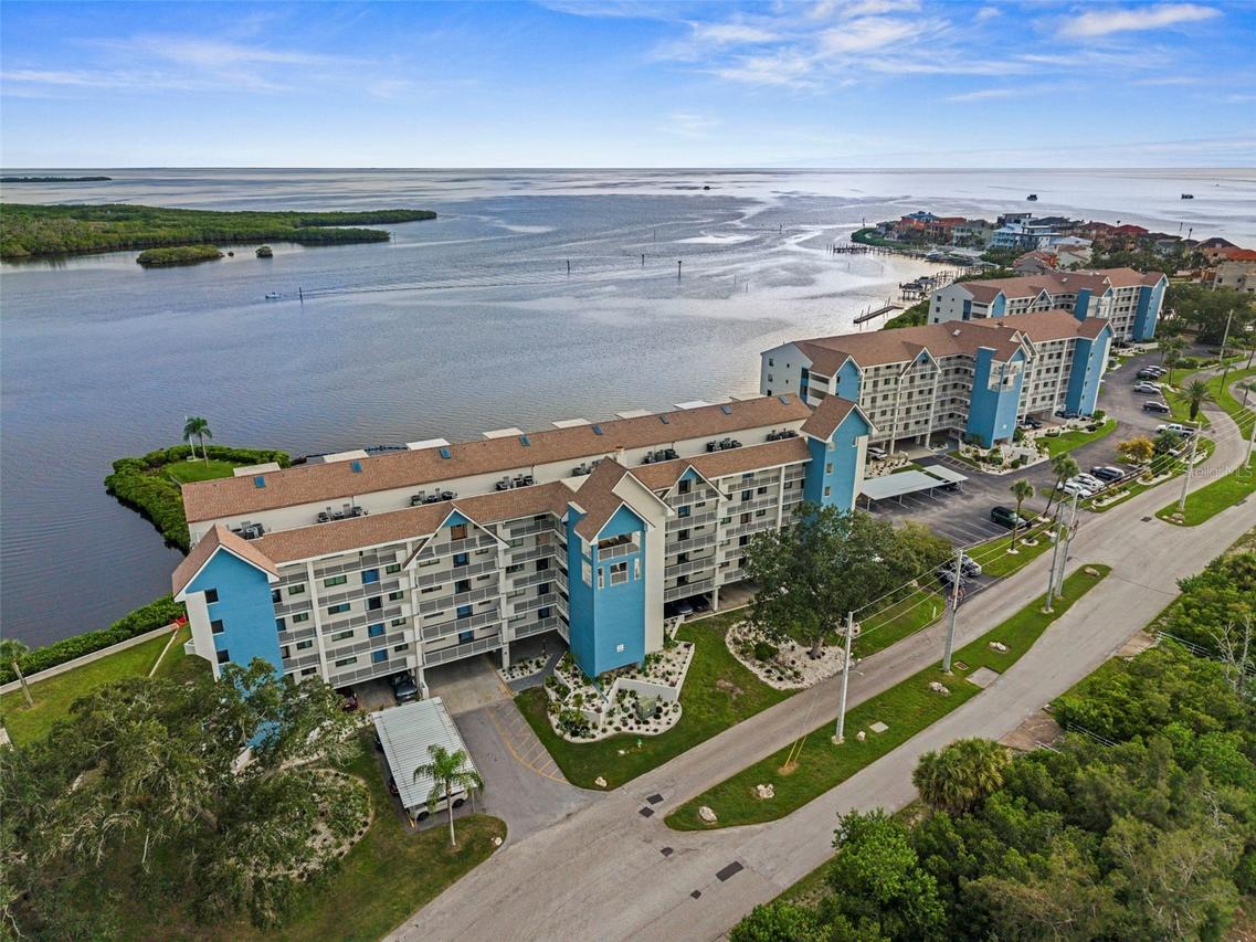 4650 Bay Blvd. #1048, Port Richey, FL 34668