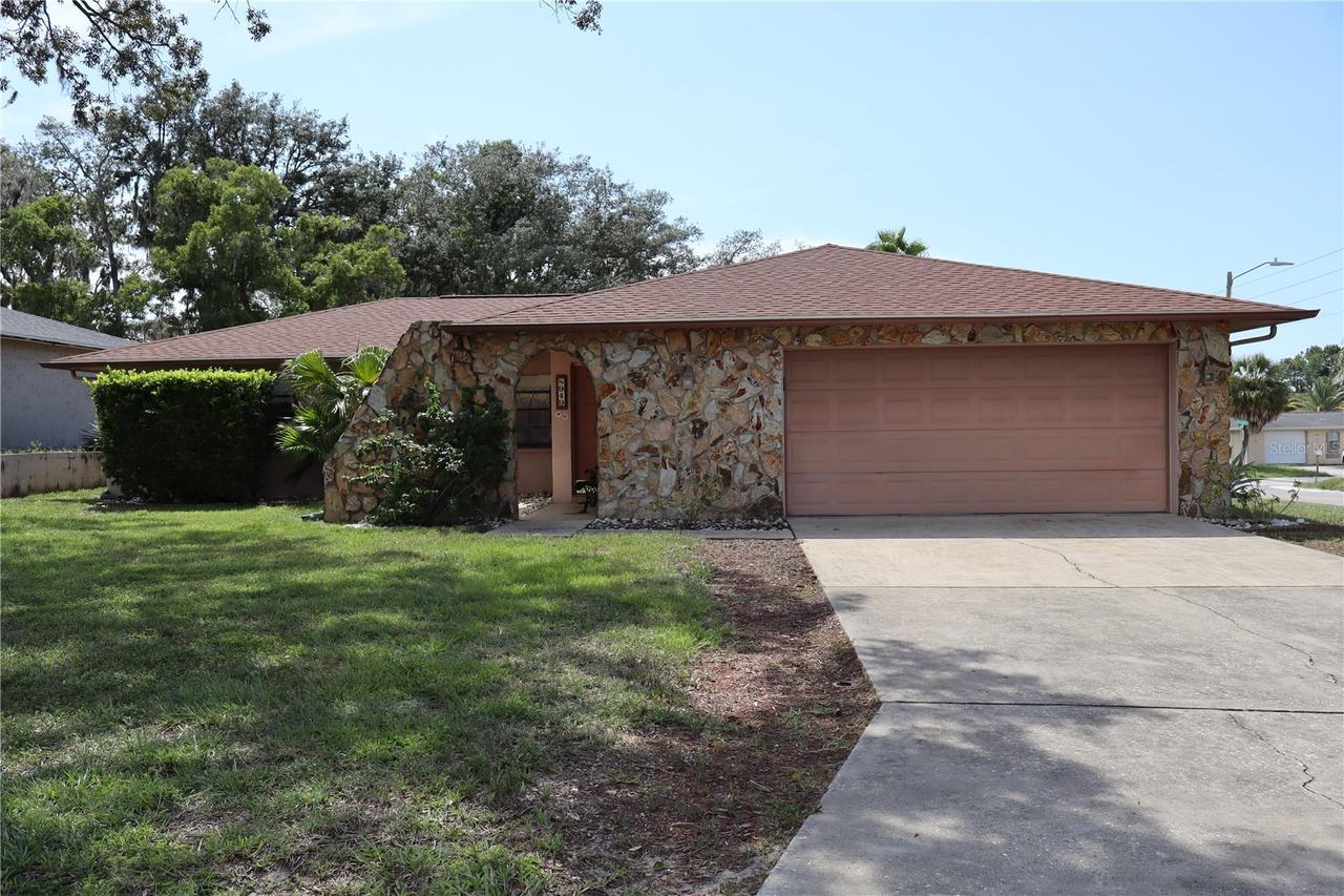 8949 Forest Lake Dr., Port Richey, FL 34668