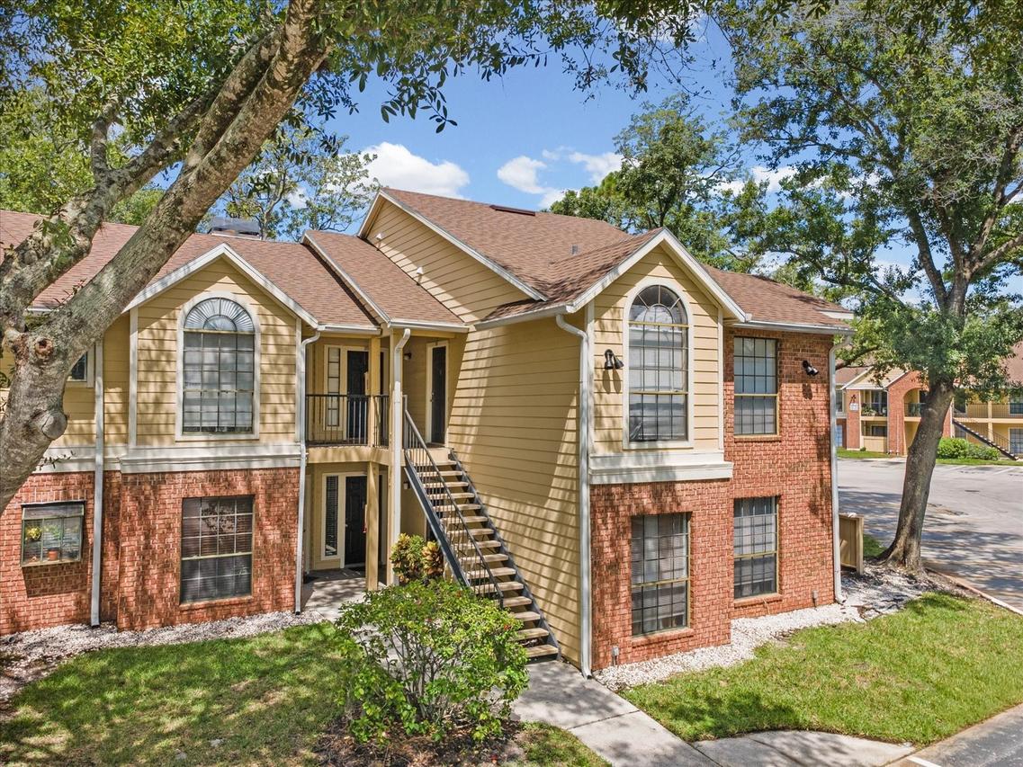8653 Mallard Reserve Dr. #103, Tampa, FL 33614