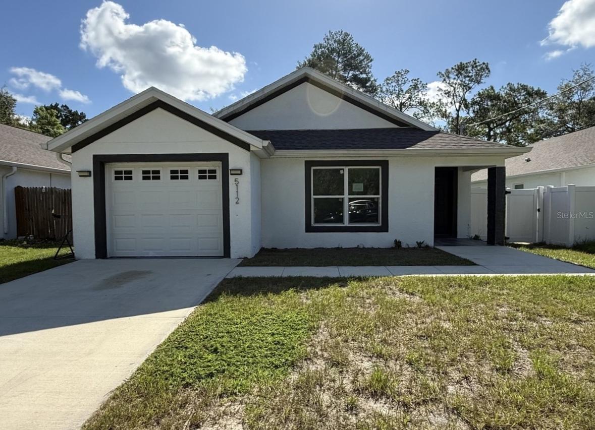 5112 Pacific Ave., Weeki Wachee, FL 34607