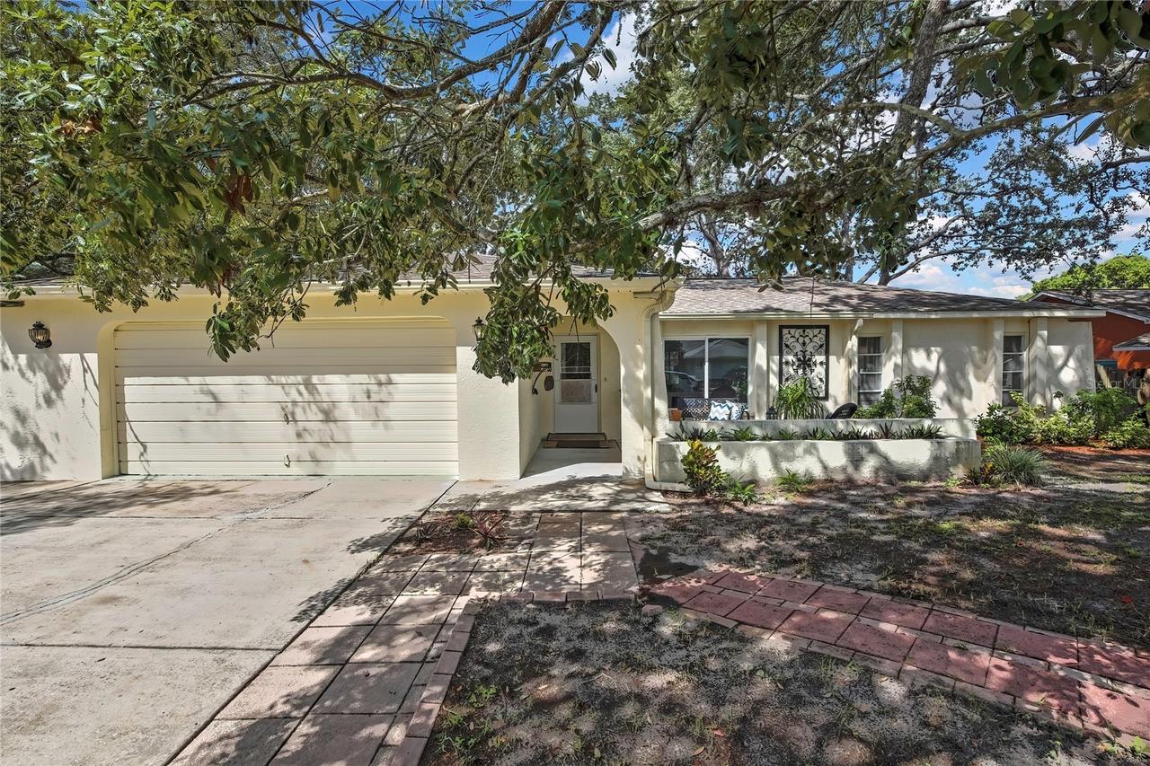 1185 Macfarlane Ave., Spring Hill, FL 34608