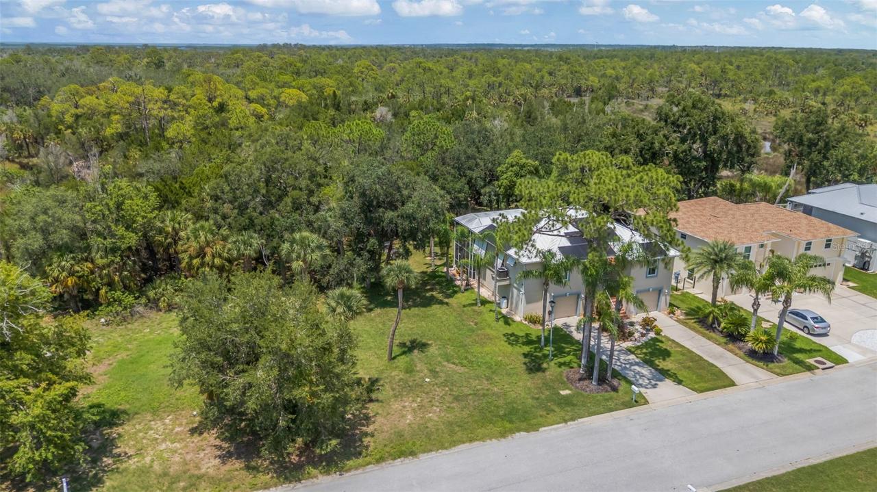 Gulf Way, Hudson, FL 34667