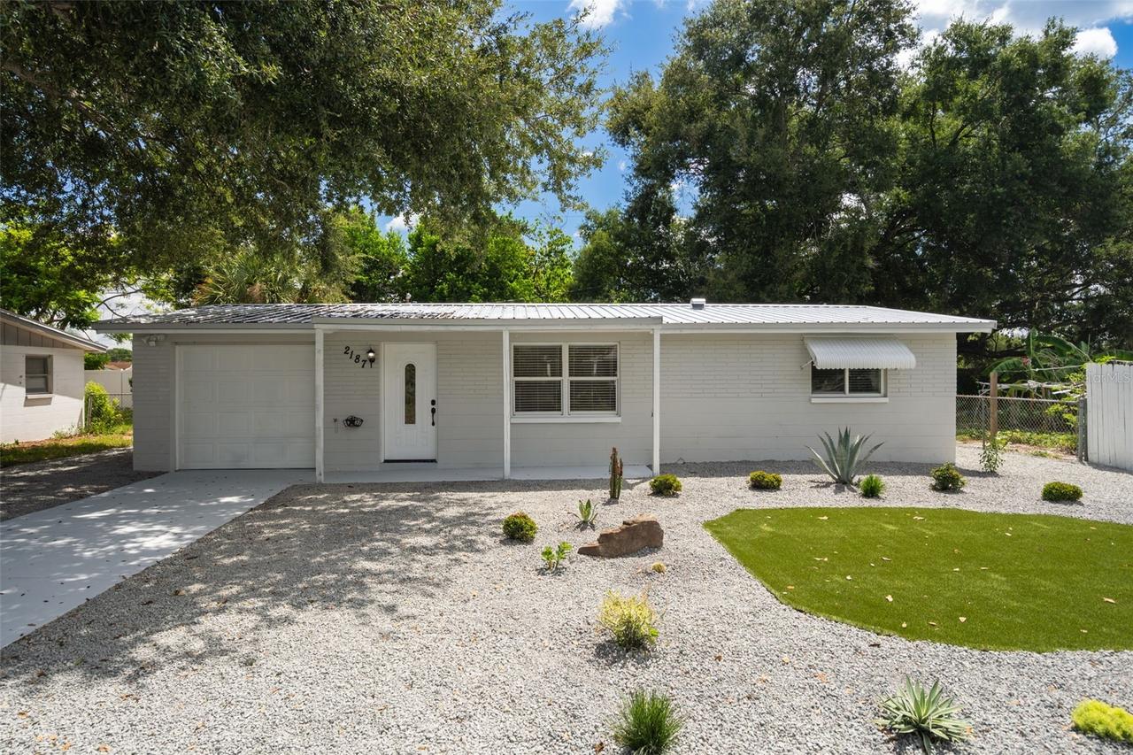 2187 Dixie Garden Loop, Holiday, FL 34690