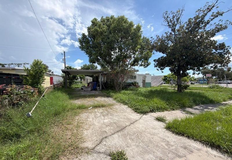 7801 Parish Pl., Tampa, FL 33619