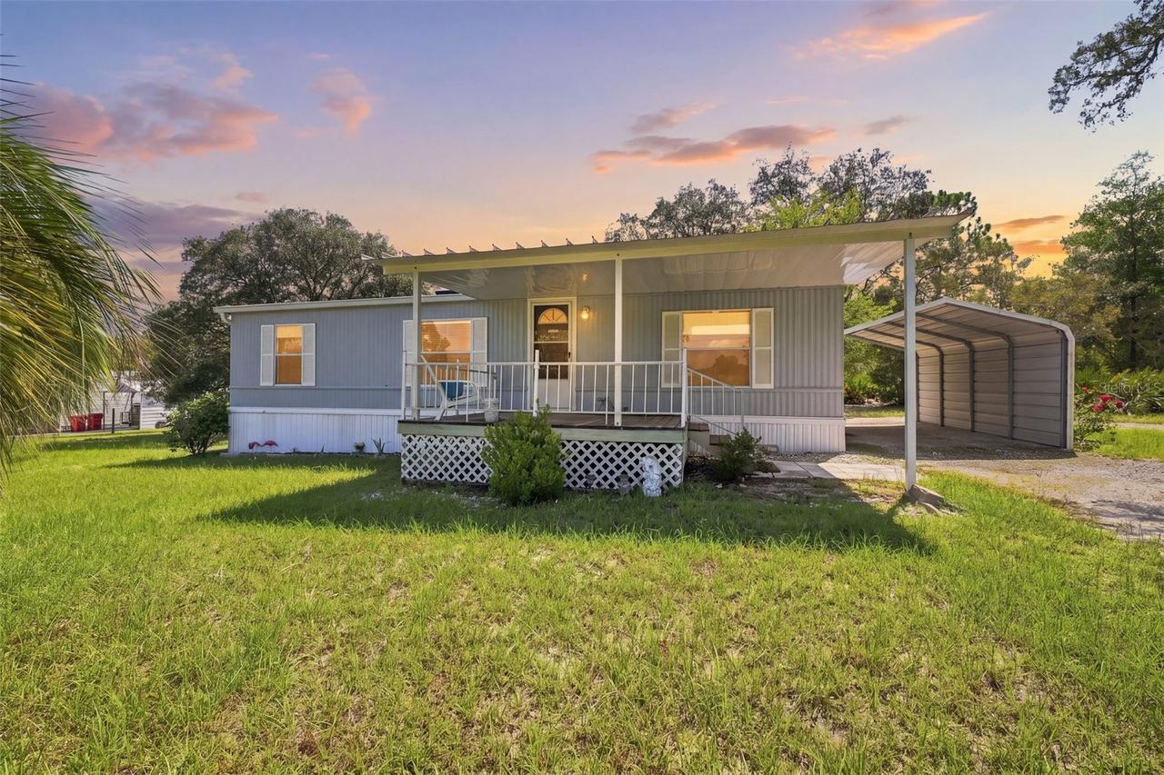 7263 S Threshold Point, Homosassa, FL 34446
