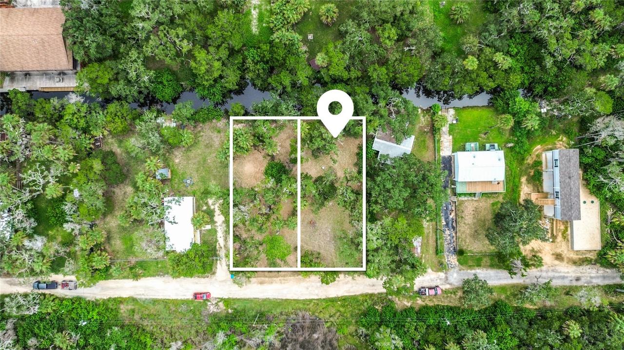 14334 W Sutton Ct., Crystal River, FL 34429
