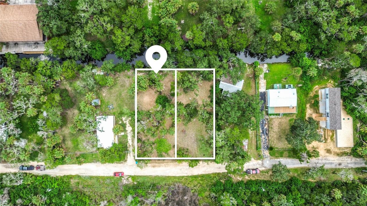 14328 W Sutton Ct., Crystal River, FL 34429