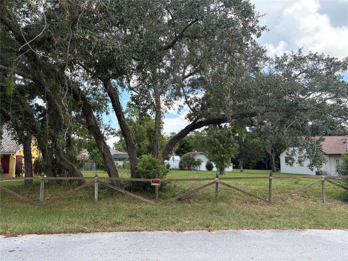 10067 Bedford Rd., Spring Hill, FL 34608