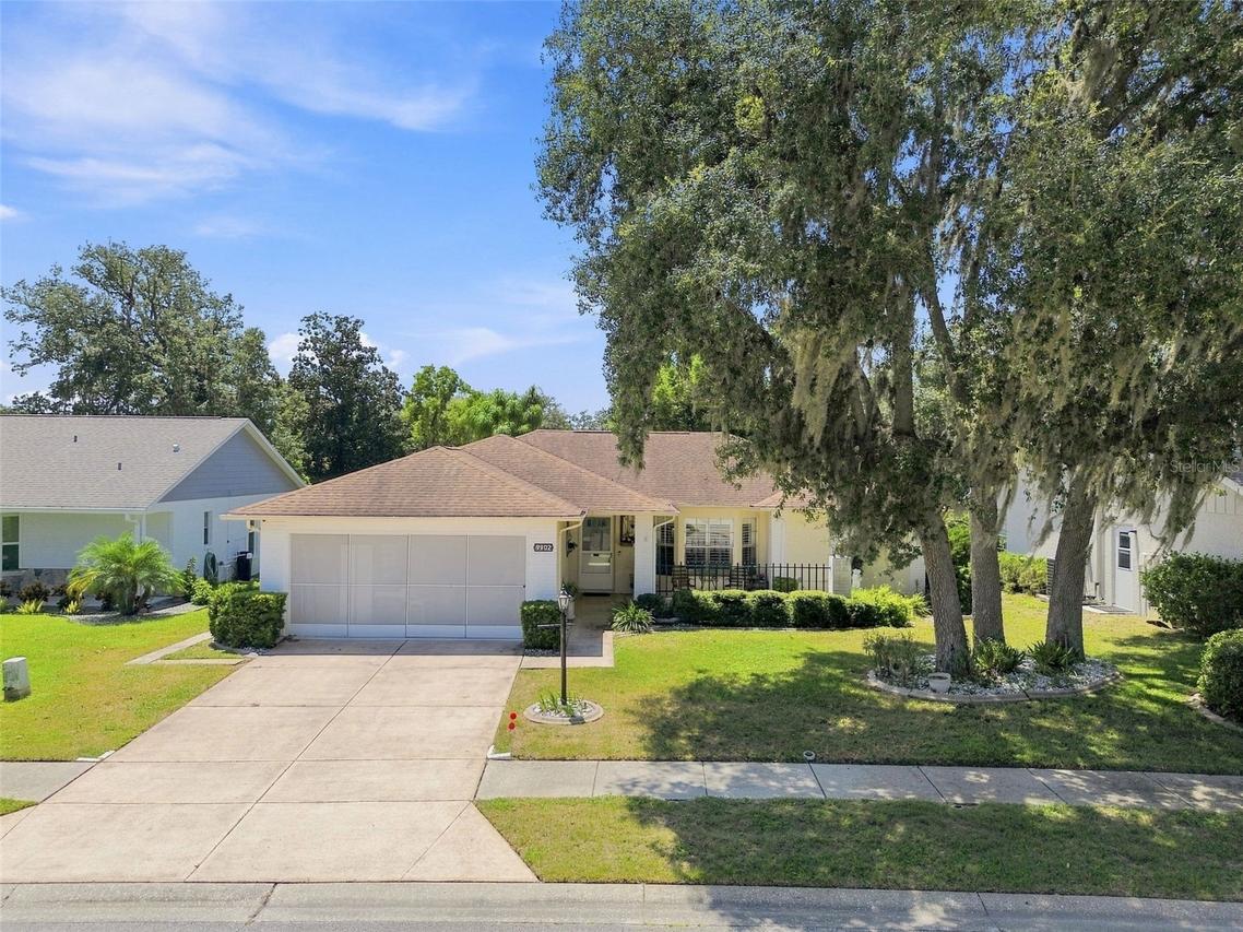 9902 Saint Joseph Ct., New Port Richey, FL 34655