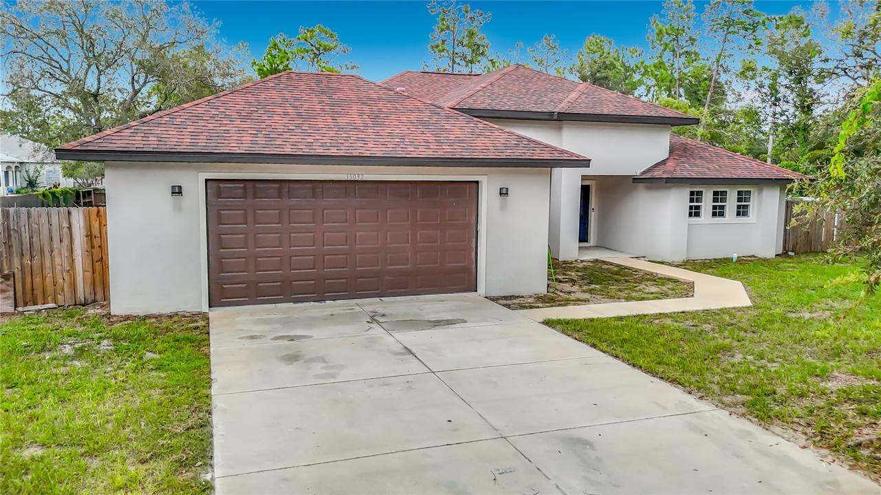 15032 Hummingbird Rd., Weeki Wachee, FL 34614