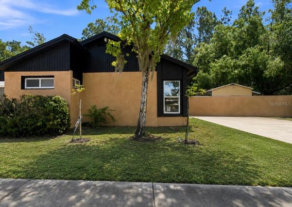 New Construction Homes For Sale This Week That Attend Freedom High School: August 12th to August 18th