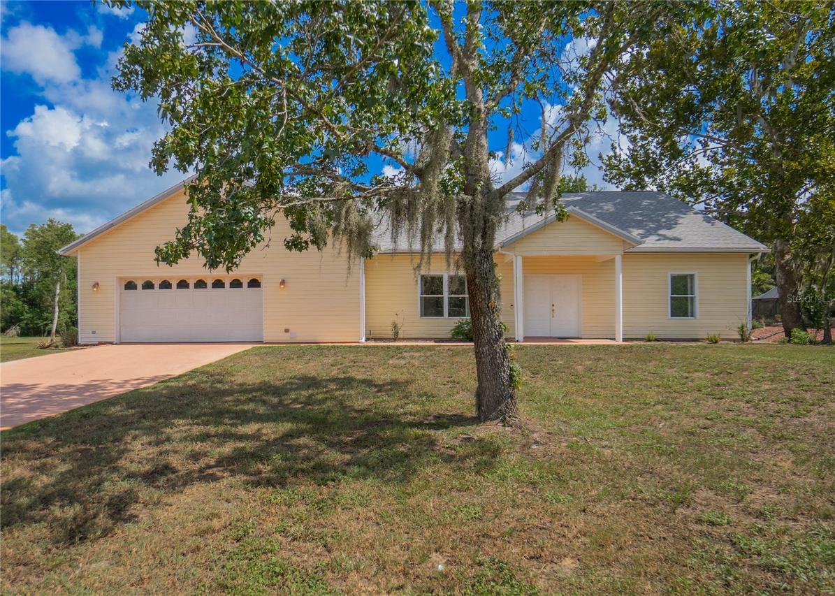 12718 Sugar Creek Blvd., Hudson, FL 34669
