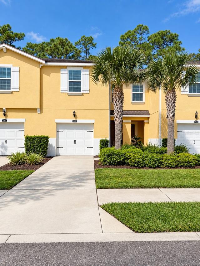 17874 Althea Blue Pl., Lutz, FL 33558