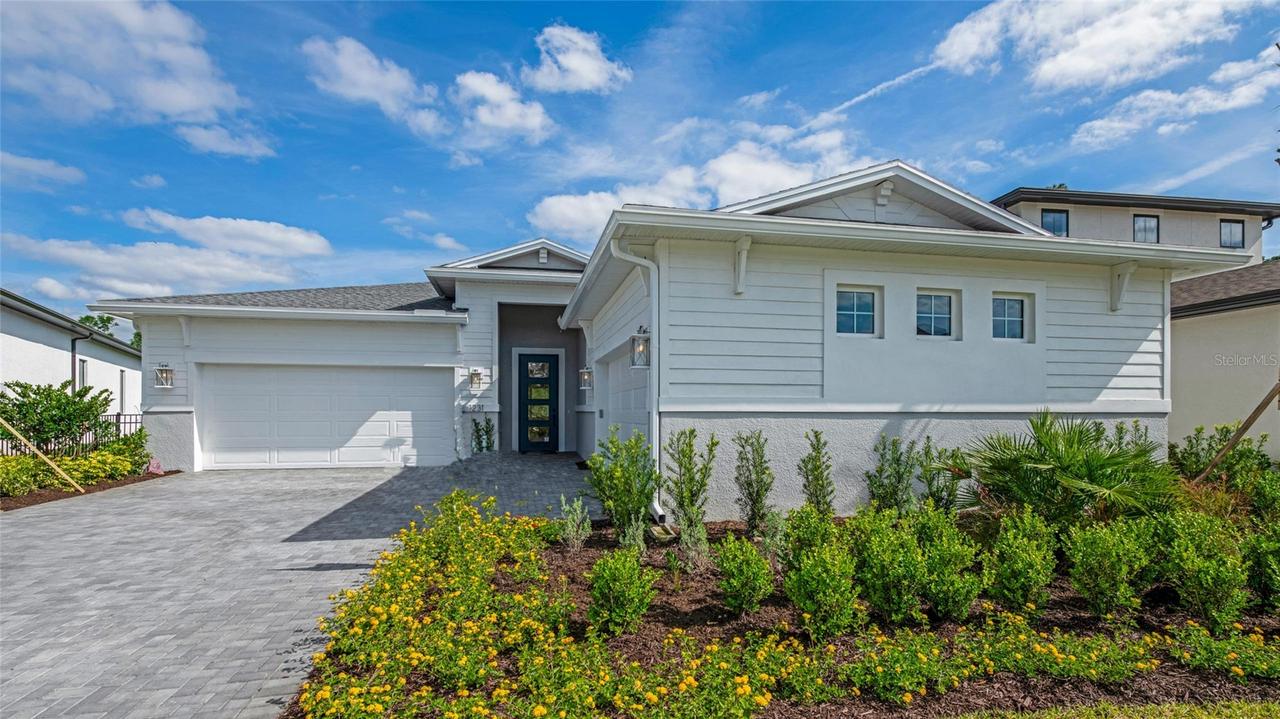 1246 Cresswind Blvd., Deland, FL 32724