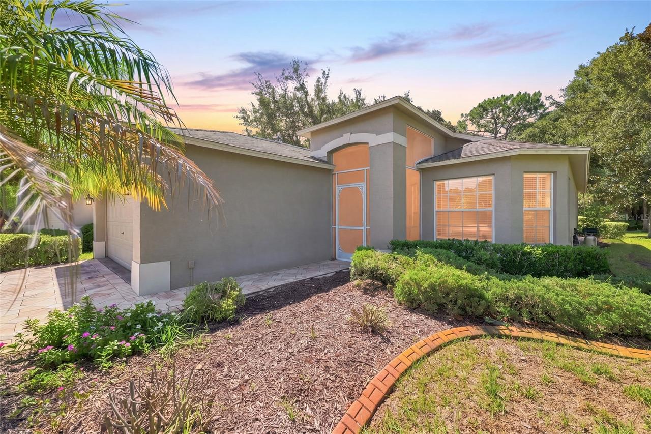 18420 Fairway Green Dr., Hudson, FL 34667