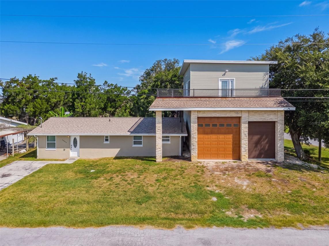 14233 Shiloh Ct., Hudson, FL 34667