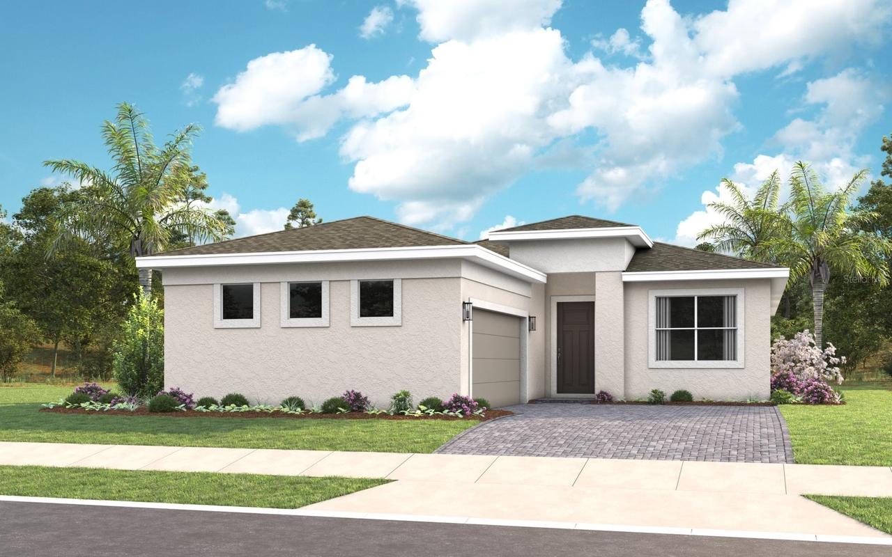 1732 Point Grace Rd., Tavares, FL 32778