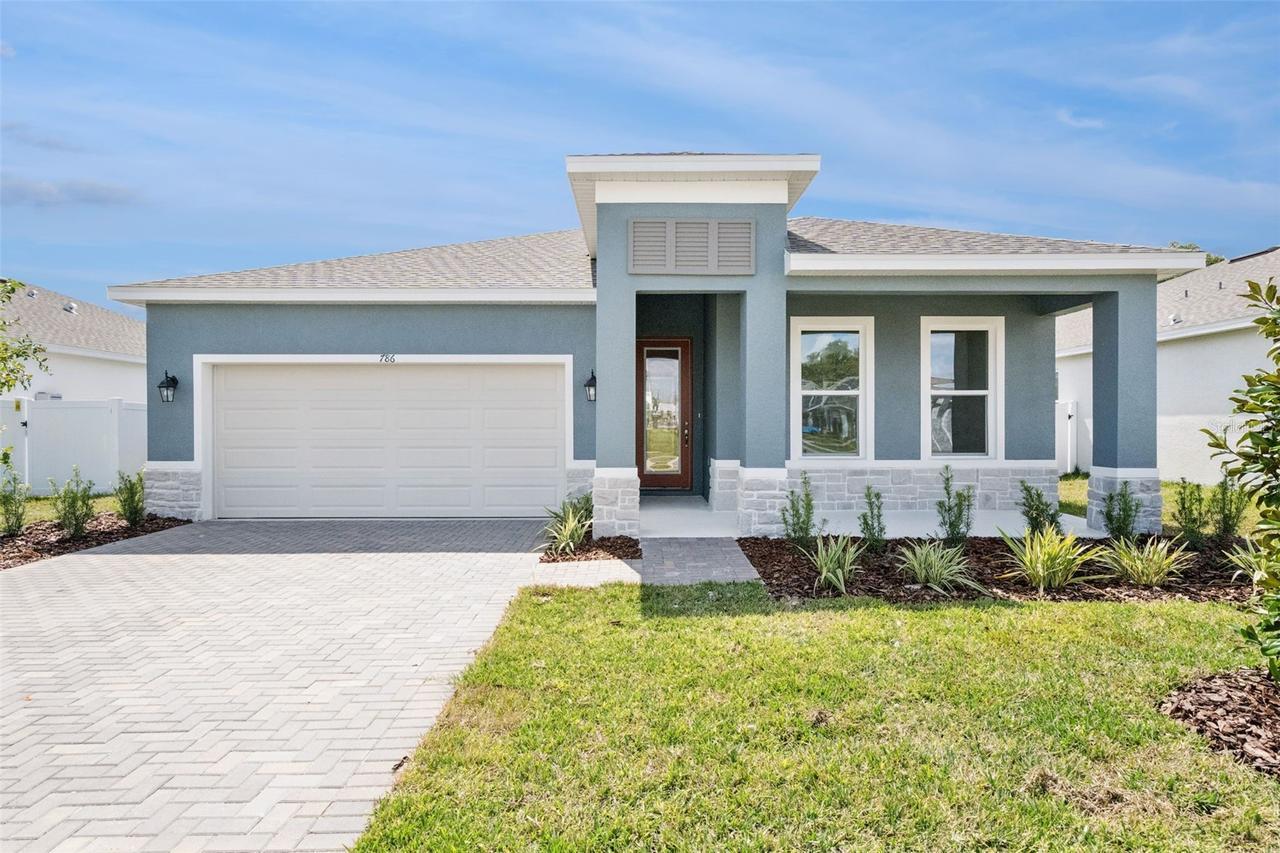 786 Emerald Grove Dr., Apopka, FL 32703