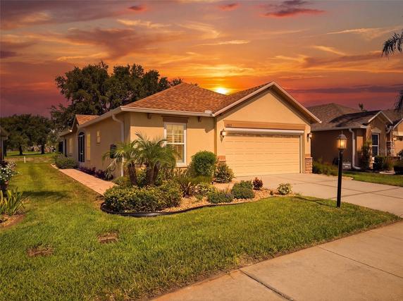 New Golf Course Lots For Sale in Hudson: August 18th to August 24th