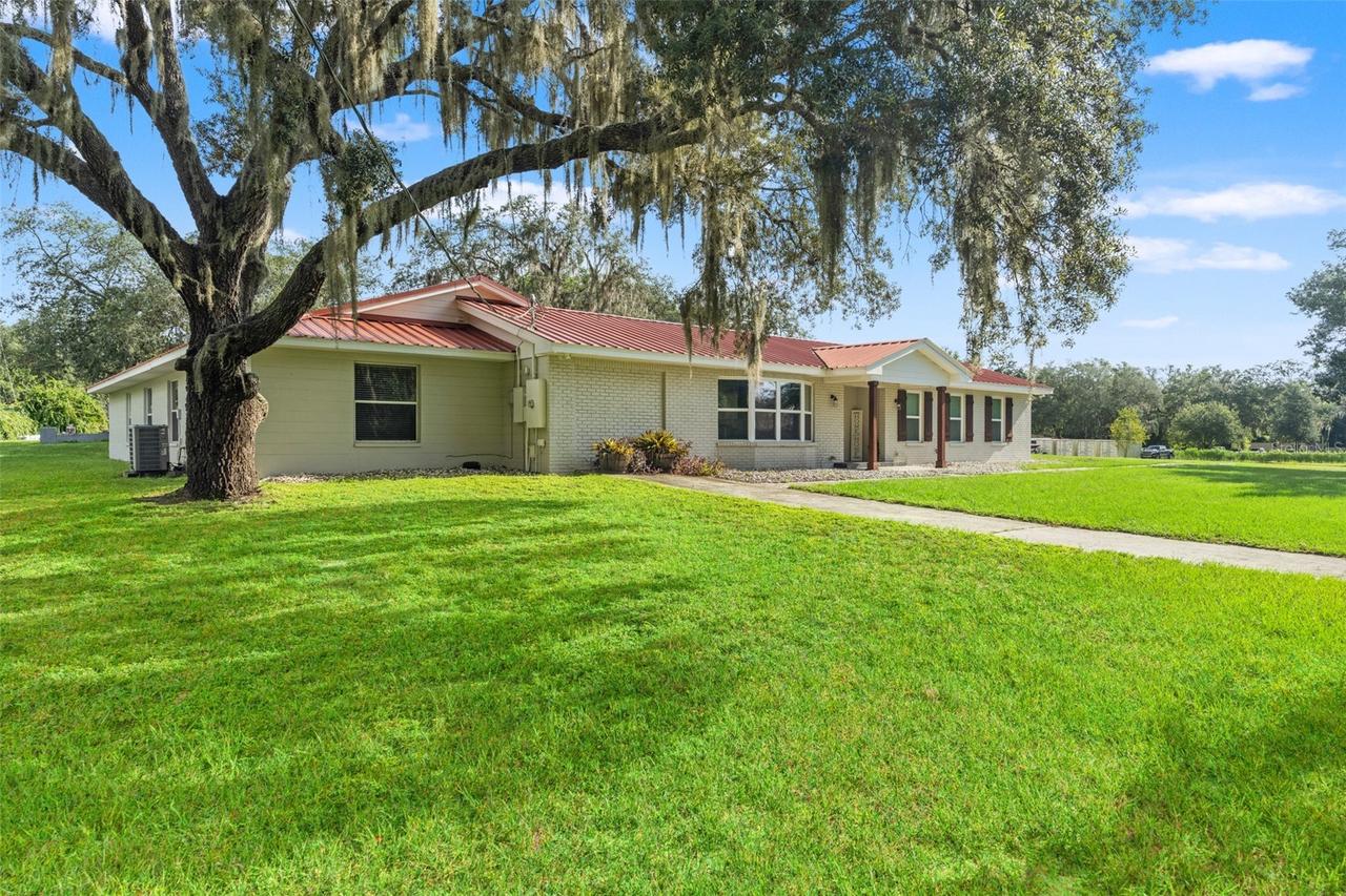 20319 Painter Pl., Spring Hill, FL 34610