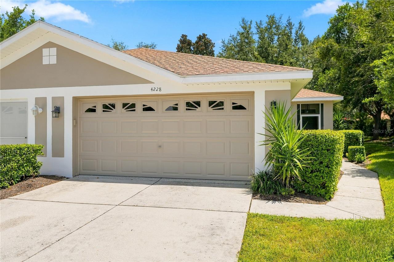 4228 Silver Star Dr., Spring Hill, FL 34609