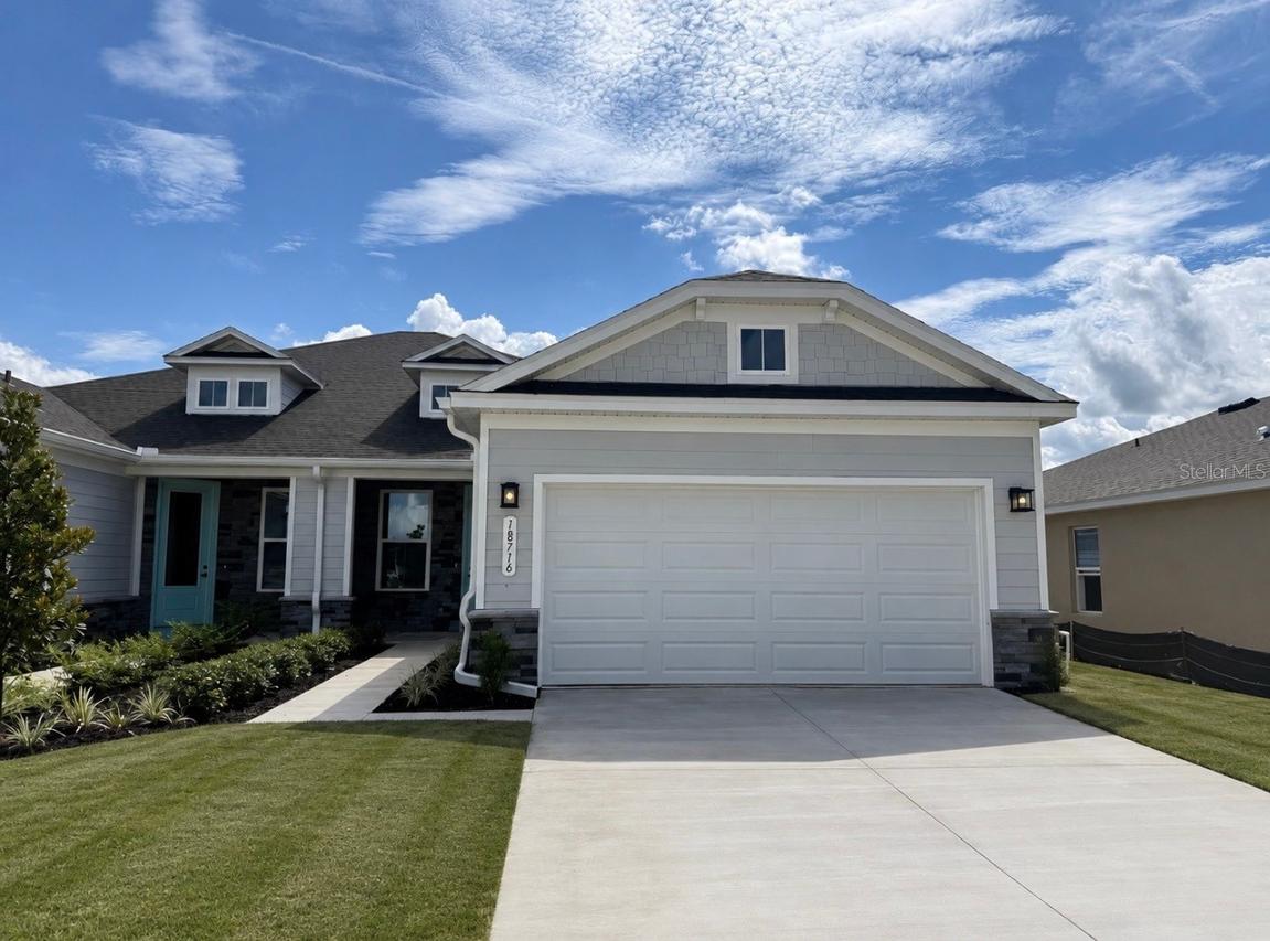 18716 Highland Dew St., Spring Hill, FL 34610