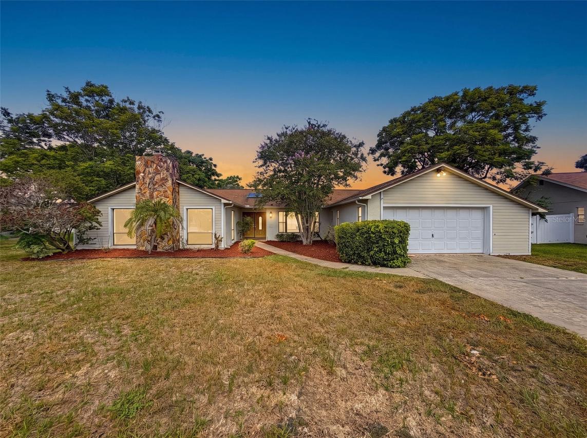 13241 Hillwood Cir., Hudson, FL 34667