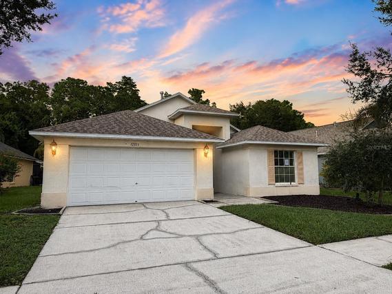 New Foreclosures & Short Sales That Attend Farnell Middle School: August 24th to August 30th