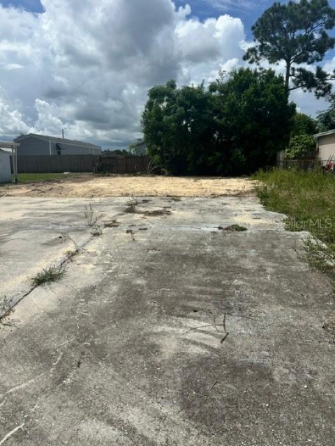6604 Tralee Ave., New Port Richey, FL 34653