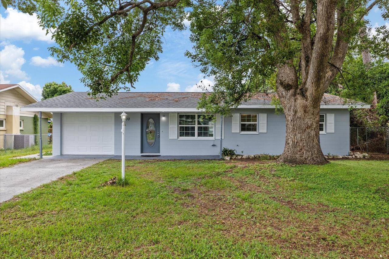 5900 Avocado St., Zephyrhills, FL 33542