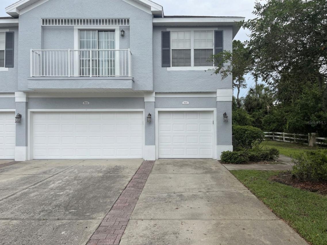 8621 Shallow Creek Ct., New Port Richey, FL 34653