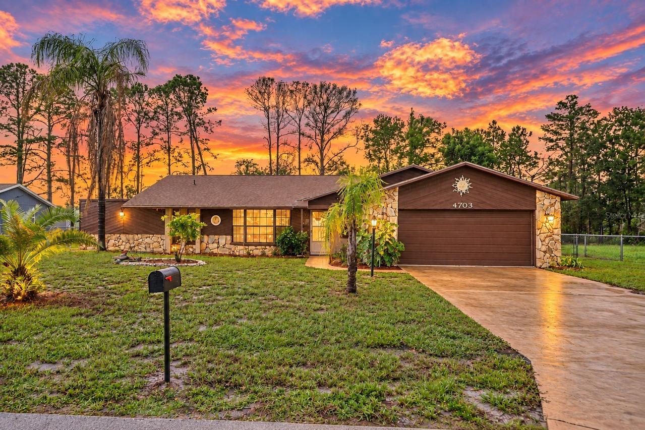4703 Kirkland Ave., Spring Hill, FL 34606