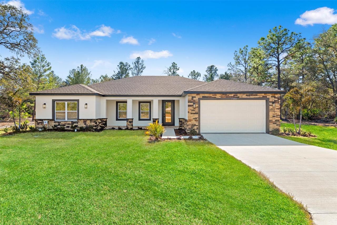 10439 Gypsy Ave., Weeki Wachee, FL 34613