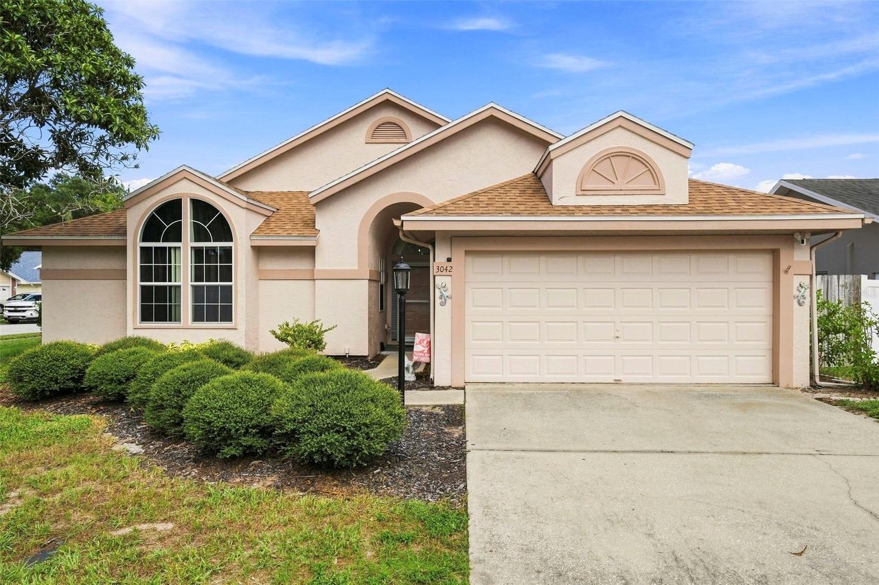 3042 Ellington Way, New Port Richey, FL 34655
