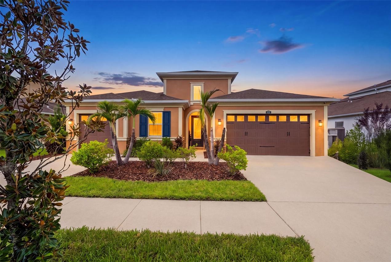 1723 Whitewillow Dr., Wesley Chapel, FL 33543