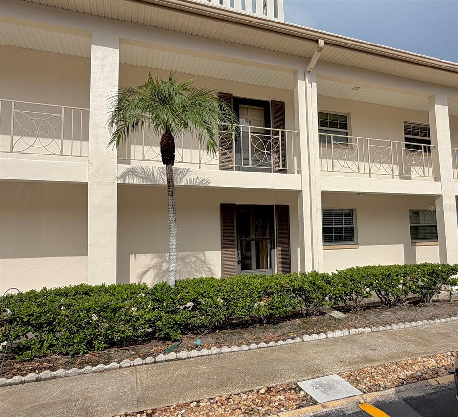 19029 Us Highway 19 Hwy. #2-12, Clearwater, FL 33764