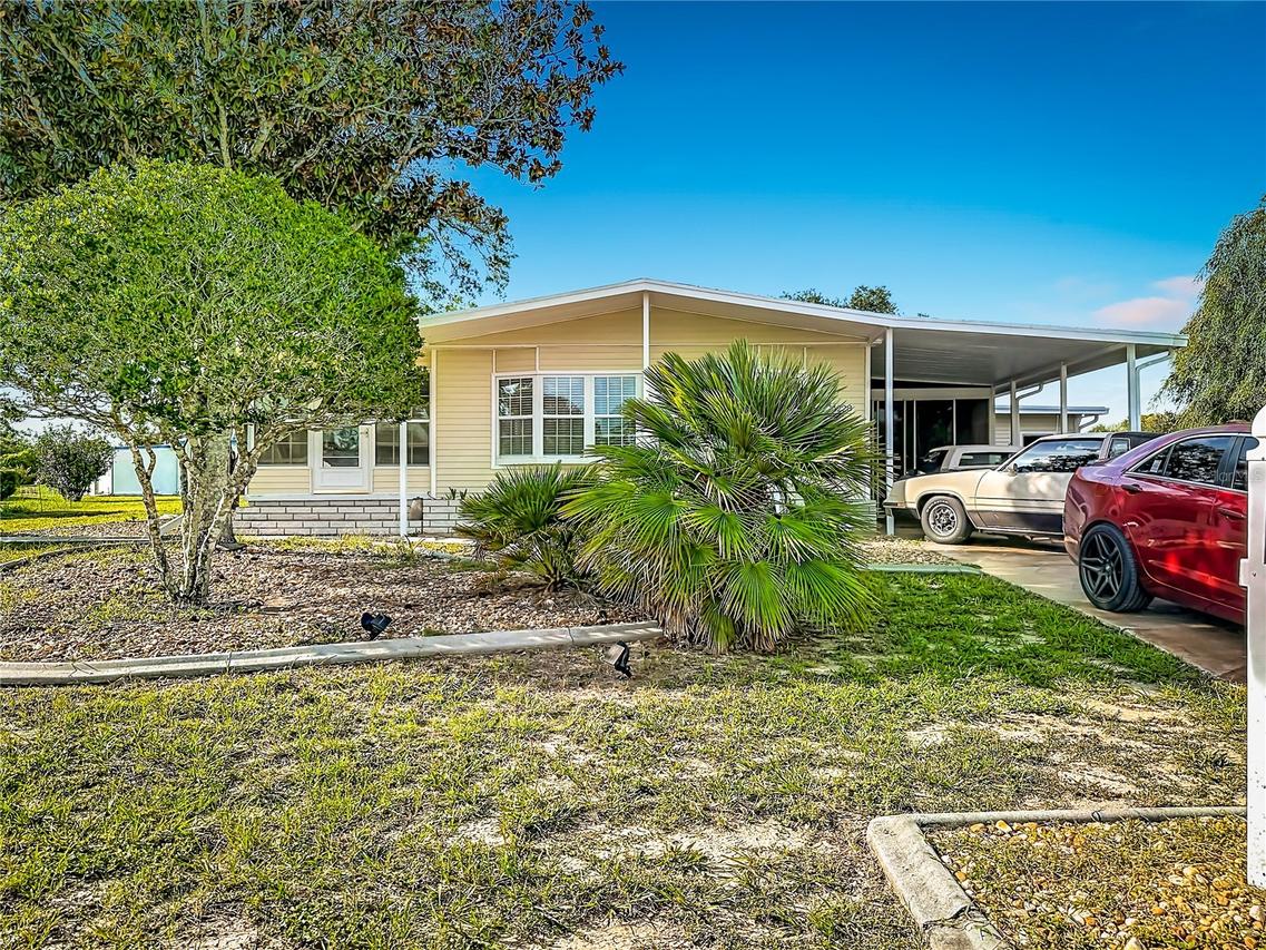 14228 Action St., Brooksville, FL 34613