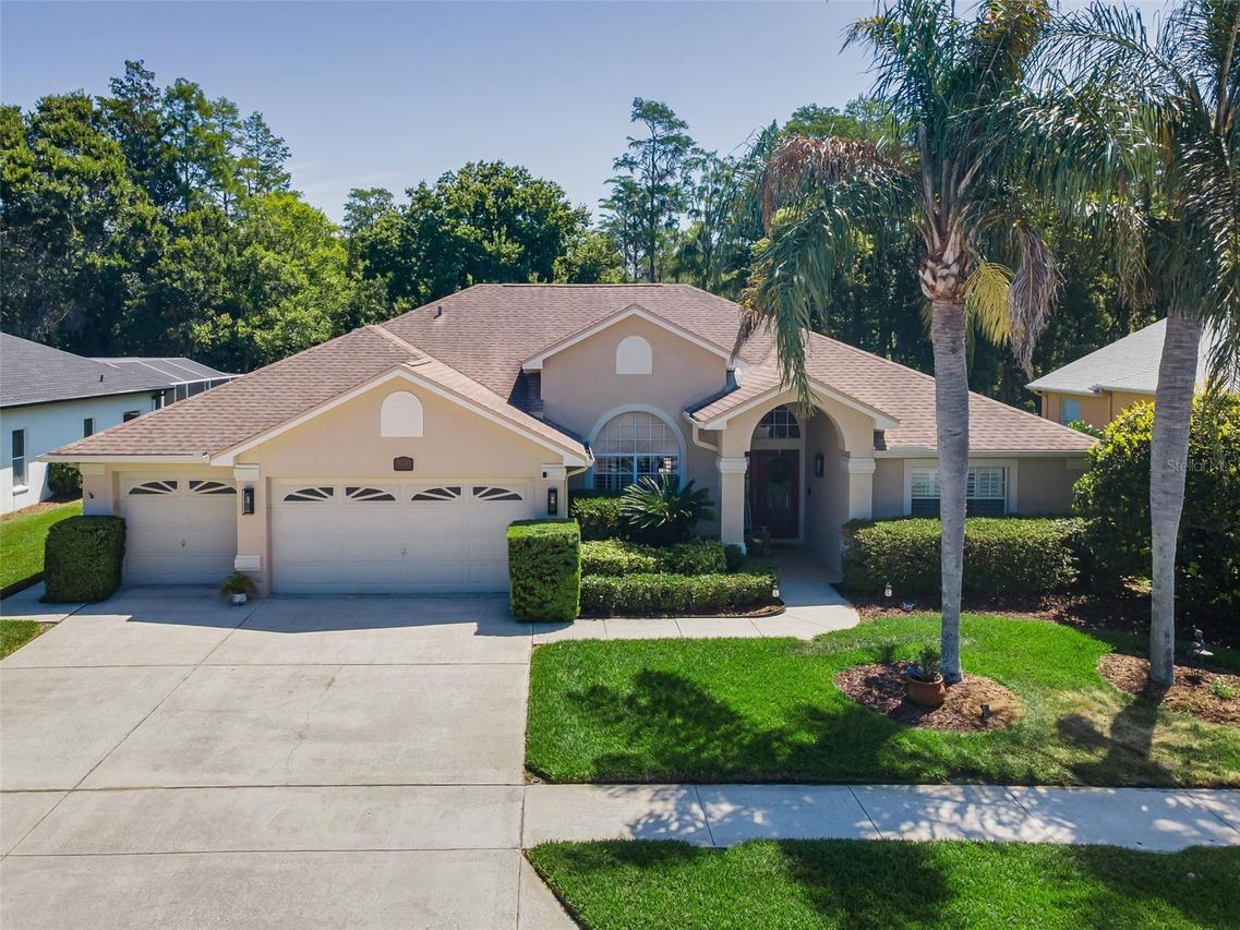1234 Arlinbrook Dr., Trinity, FL 34655