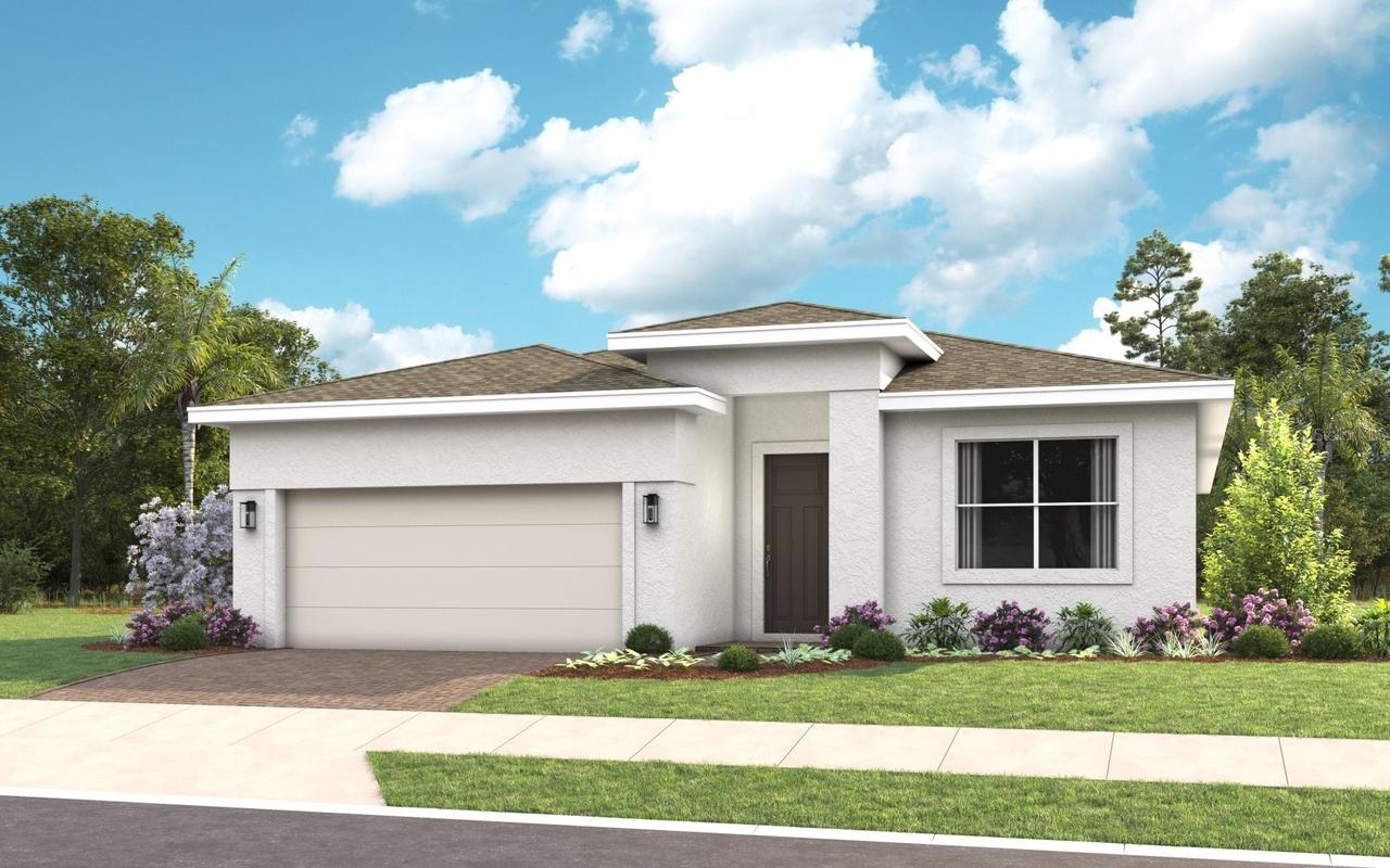 1757 Point Grace Rd., Tavares, FL 32778